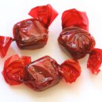 Wrapped Anise (1 lb.)