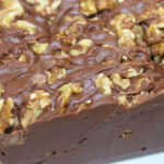 Chocolate/Walnut (1 lb.)