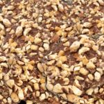 Almond Buttercrunch (1 lb.)