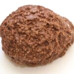 Coconut Haystacks (Each)