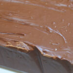 Chocolate (1 lb.)