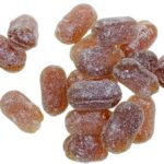 Horehound (1 lb.)