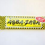 Abba Zabba (1 lb.)