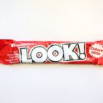 Look Bar (1 lb.)