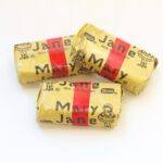 Mary Janes (1 lb.)