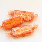 Chick O Stick (1 lb.)