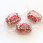 Root Beer Barrels (1 lb.)
