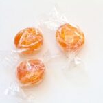 Butterscotch