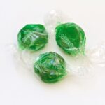 Green Apple