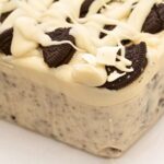 Cookies & Cream (1 lb.)