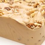 Maple/Walnut (1 lb.)
