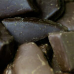 Sea Foam (1 lb.)