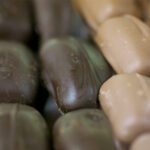 Caramels (1 lb.)