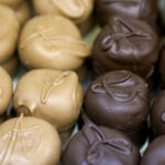 Maple Nut (1 lb.)