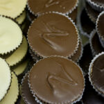 Peanut Butter Cups