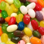 49 Flavor Assortment (1 lb.)