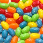 Sour Assortment (1 lb.)