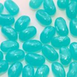 Berry Blue (1 lb.)