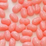 Bubblegum (1 lb.)