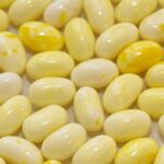 Buttered Popcorn (1 lb.)