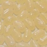 A&W Cream Soda (1 lb.)