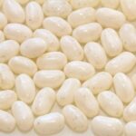 French Vanilla (1 lb.)