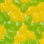 Sunkist Lemon & Lime (1 lb.)