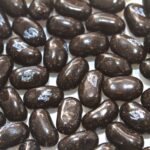 Jelly Beans (1 lb.)