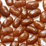 A&W Root Beer (1 lb.)