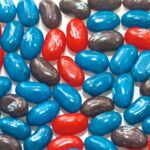 Berry Assortment (1 lb.)
