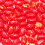 Sizzling Cinnamon (1 lb.)