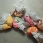 Mixed (1 lb.)