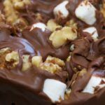 Rocky Road (1 lb.)