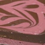Huckleberry (1 lb.)