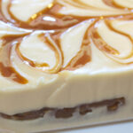 Chewy Praline (1 lb.)