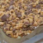 Heath English Toffee (1 lb.)