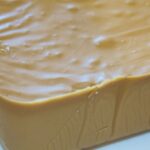 Penuchi/Walnut (1 lb.)