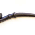 Licorice Pipes (Each)