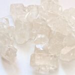 Rock Candy (1 lb.)