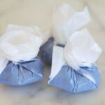 Blueberry (1 lb.)