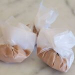 Chocolate (1 lb.)