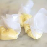 Banana (1 lb.)