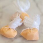 Orange (1 lb.)