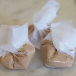 Peanut Butter (1 lb.)