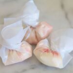 Peppermint (1 lb.)