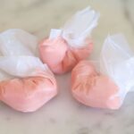 Strawberry (1 lb.)