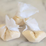 Vanilla (1 lb.)